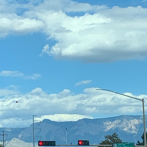 Meet your Posher, Zacqueline - Picture 1 of 15